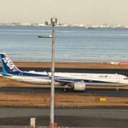 ヒメ日記 2026/01/31 17:45 投稿 さみな とある風俗店♡やりすぎさーくる新宿大久保店♡で色んな無料オプションしてみました