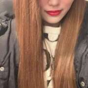 ヒメ日記 2026/02/02 11:01 投稿 さみな とある風俗店♡やりすぎさーくる新宿大久保店♡で色んな無料オプションしてみました