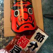 ヒメ日記 2026/02/02 14:53 投稿 さみな とある風俗店♡やりすぎさーくる新宿大久保店♡で色んな無料オプションしてみました