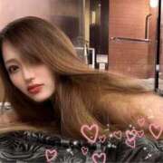 ヒメ日記 2026/02/03 03:52 投稿 さみな とある風俗店♡やりすぎさーくる新宿大久保店♡で色んな無料オプションしてみました