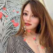 ヒメ日記 2026/02/04 06:30 投稿 さみな とある風俗店♡やりすぎさーくる新宿大久保店♡で色んな無料オプションしてみました