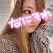 ヒメ日記 2026/02/04 19:12 投稿 さみな とある風俗店♡やりすぎさーくる新宿大久保店♡で色んな無料オプションしてみました