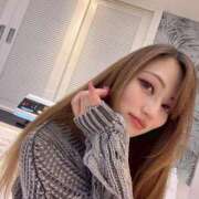 ヒメ日記 2026/02/05 19:43 投稿 さみな とある風俗店♡やりすぎさーくる新宿大久保店♡で色んな無料オプションしてみました