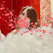 ヒメ日記 2026/02/07 07:44 投稿 さみな とある風俗店♡やりすぎさーくる新宿大久保店♡で色んな無料オプションしてみました