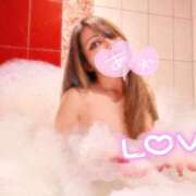 ヒメ日記 2026/02/08 06:58 投稿 さみな とある風俗店♡やりすぎさーくる新宿大久保店♡で色んな無料オプションしてみました