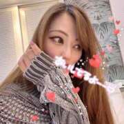 ヒメ日記 2026/02/10 15:55 投稿 さみな とある風俗店♡やりすぎさーくる新宿大久保店♡で色んな無料オプションしてみました