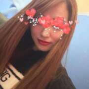 ヒメ日記 2026/02/11 20:22 投稿 さみな とある風俗店♡やりすぎさーくる新宿大久保店♡で色んな無料オプションしてみました