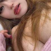 ヒメ日記 2026/02/13 07:47 投稿 さみな とある風俗店♡やりすぎさーくる新宿大久保店♡で色んな無料オプションしてみました