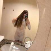 ヒメ日記 2026/02/15 19:53 投稿 さみな とある風俗店♡やりすぎさーくる新宿大久保店♡で色んな無料オプションしてみました