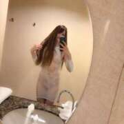 ヒメ日記 2026/02/15 19:57 投稿 さみな とある風俗店♡やりすぎさーくる新宿大久保店♡で色んな無料オプションしてみました