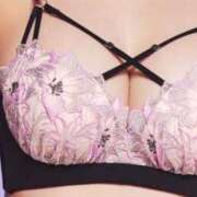 ヒメ日記 2026/02/23 14:01 投稿 さみな とある風俗店♡やりすぎさーくる新宿大久保店♡で色んな無料オプションしてみました