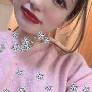 ヒメ日記 2026/02/24 09:26 投稿 さみな とある風俗店♡やりすぎさーくる新宿大久保店♡で色んな無料オプションしてみました