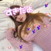 ヒメ日記 2026/02/24 17:55 投稿 さみな とある風俗店♡やりすぎさーくる新宿大久保店♡で色んな無料オプションしてみました