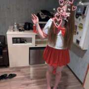 ヒメ日記 2026/02/26 00:06 投稿 さみな とある風俗店♡やりすぎさーくる新宿大久保店♡で色んな無料オプションしてみました