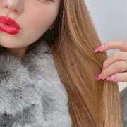 ヒメ日記 2026/02/26 17:45 投稿 さみな とある風俗店♡やりすぎさーくる新宿大久保店♡で色んな無料オプションしてみました