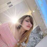 さみな １日出勤♡ とある風俗店♡やりすぎさーくる新宿大久保店♡で色んな無料オプションしてみました