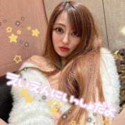 ヒメ日記 2026/03/07 07:02 投稿 さみな とある風俗店♡やりすぎさーくる新宿大久保店♡で色んな無料オプションしてみました