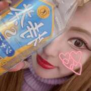 ヒメ日記 2026/03/08 08:42 投稿 さみな とある風俗店♡やりすぎさーくる新宿大久保店♡で色んな無料オプションしてみました