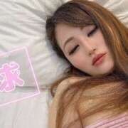 ヒメ日記 2026/03/09 20:56 投稿 さみな とある風俗店♡やりすぎさーくる新宿大久保店♡で色んな無料オプションしてみました