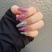 ヒメ日記 2026/03/12 15:16 投稿 さみな とある風俗店♡やりすぎさーくる新宿大久保店♡で色んな無料オプションしてみました