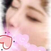 ヒメ日記 2026/03/16 18:35 投稿 さみな とある風俗店♡やりすぎさーくる新宿大久保店♡で色んな無料オプションしてみました