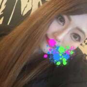 ヒメ日記 2026/03/17 07:18 投稿 さみな とある風俗店♡やりすぎさーくる新宿大久保店♡で色んな無料オプションしてみました