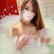 ヒメ日記 2026/03/18 20:56 投稿 さみな とある風俗店♡やりすぎさーくる新宿大久保店♡で色んな無料オプションしてみました