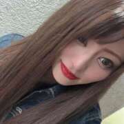 ヒメ日記 2026/03/22 16:11 投稿 さみな とある風俗店♡やりすぎさーくる新宿大久保店♡で色んな無料オプションしてみました