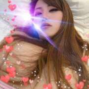 ヒメ日記 2026/03/25 11:38 投稿 さみな とある風俗店♡やりすぎさーくる新宿大久保店♡で色んな無料オプションしてみました