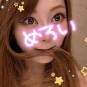 ヒメ日記 2026/03/30 18:47 投稿 さみな とある風俗店♡やりすぎさーくる新宿大久保店♡で色んな無料オプションしてみました