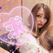 ヒメ日記 2026/04/01 06:52 投稿 さみな とある風俗店♡やりすぎさーくる新宿大久保店♡で色んな無料オプションしてみました