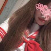 ヒメ日記 2026/04/02 19:44 投稿 さみな とある風俗店♡やりすぎさーくる新宿大久保店♡で色んな無料オプションしてみました