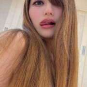 ヒメ日記 2026/04/04 13:01 投稿 さみな とある風俗店♡やりすぎさーくる新宿大久保店♡で色んな無料オプションしてみました