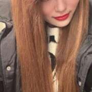 ヒメ日記 2026/04/05 18:48 投稿 さみな とある風俗店♡やりすぎさーくる新宿大久保店♡で色んな無料オプションしてみました