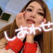 ヒメ日記 2026/04/06 11:56 投稿 さみな とある風俗店♡やりすぎさーくる新宿大久保店♡で色んな無料オプションしてみました