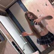 ヒメ日記 2026/04/07 05:43 投稿 さみな とある風俗店♡やりすぎさーくる新宿大久保店♡で色んな無料オプションしてみました