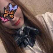 ヒメ日記 2026/04/08 14:20 投稿 さみな とある風俗店♡やりすぎさーくる新宿大久保店♡で色んな無料オプションしてみました