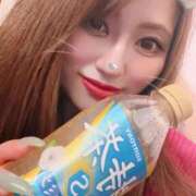 ヒメ日記 2026/04/10 14:10 投稿 さみな とある風俗店♡やりすぎさーくる新宿大久保店♡で色んな無料オプションしてみました