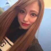 ヒメ日記 2026/04/10 14:43 投稿 さみな とある風俗店♡やりすぎさーくる新宿大久保店♡で色んな無料オプションしてみました