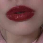 ヒメ日記 2026/04/13 13:24 投稿 さみな とある風俗店♡やりすぎさーくる新宿大久保店♡で色んな無料オプションしてみました