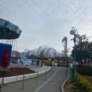 さみな 昨日は富士急いったよ♡ とある風俗店♡やりすぎさーくる新宿大久保店♡で色んな無料オプションしてみました