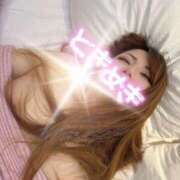 ヒメ日記 2026/04/16 07:38 投稿 さみな とある風俗店♡やりすぎさーくる新宿大久保店♡で色んな無料オプションしてみました