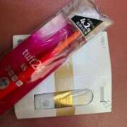 ヒメ日記 2026/04/20 17:30 投稿 さみな とある風俗店♡やりすぎさーくる新宿大久保店♡で色んな無料オプションしてみました