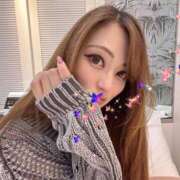 ヒメ日記 2026/05/04 15:40 投稿 さみな とある風俗店♡やりすぎさーくる新宿大久保店♡で色んな無料オプションしてみました