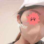 さみな 🙂‍↕️シフト🙂‍↕️ とある風俗店♡やりすぎさーくる新宿大久保店♡で色んな無料オプションしてみました