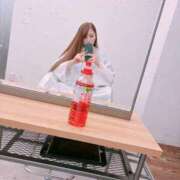 ヒメ日記 2026/06/20 15:53 投稿 さみな とある風俗店♡やりすぎさーくる新宿大久保店♡で色んな無料オプションしてみました