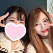ヒメ日記 2026/08/24 18:14 投稿 さみな とある風俗店♡やりすぎさーくる新宿大久保店♡で色んな無料オプションしてみました