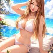 ヒメ日記 2026/09/03 16:10 投稿 さみな とある風俗店♡やりすぎさーくる新宿大久保店♡で色んな無料オプションしてみました
