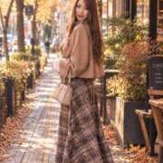 ヒメ日記 2026/10/01 10:00 投稿 さみな とある風俗店♡やりすぎさーくる新宿大久保店♡で色んな無料オプションしてみました