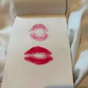 さみな 👄唇フェチ👄 とある風俗店♡やりすぎさーくる新宿大久保店♡で色んな無料オプションしてみました